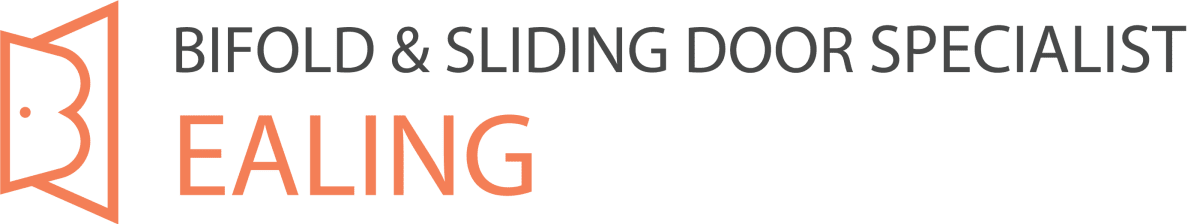 Bifold & Sliding Door Specialist Ealing